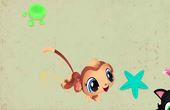 Littlest Pet Shop 