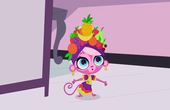 Littlest Pet Shop 