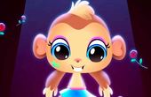 Littlest Pet Shop 