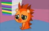 Littlest Pet Shop 