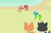 Littlest Pet Shop 