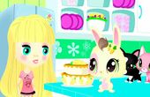 Littlest Pet Shop 