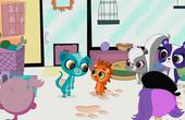 Littlest Pet Shop 