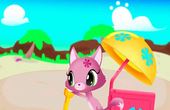 Littlest Pet Shop 