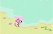 Littlest Pet Shop 