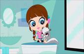 Littlest Pet Shop 