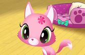 Littlest Pet Shop 