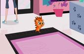 Littlest Pet Shop 