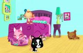 Littlest Pet Shop 