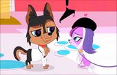 Littlest Pet Shop 