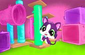 Littlest Pet Shop 