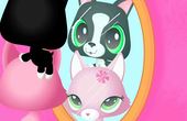 Littlest Pet Shop 