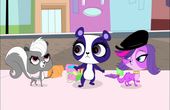 Littlest Pet Shop 