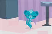 Littlest Pet Shop 