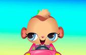 Littlest Pet Shop 