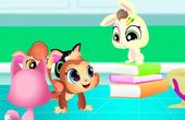 Littlest Pet Shop 