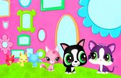 Littlest Pet Shop 