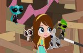 Littlest Pet Shop 