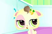 Littlest Pet Shop 