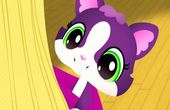 Littlest Pet Shop 