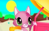 Littlest Pet Shop 