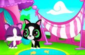 Littlest Pet Shop 