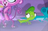 Littlest Pet Shop 