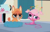 Littlest Pet Shop 