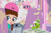 Littlest Pet Shop 