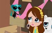 Littlest Pet Shop 