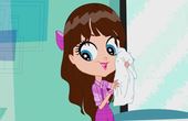 Littlest Pet Shop 