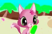 Littlest Pet Shop 