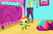 Littlest Pet Shop 