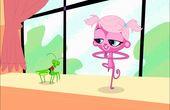 Littlest Pet Shop 