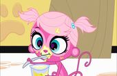 Littlest Pet Shop 