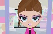 Littlest Pet Shop 