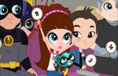 Littlest Pet Shop 