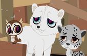 Littlest Pet Shop 