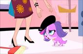 Littlest Pet Shop 