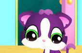 Littlest Pet Shop 