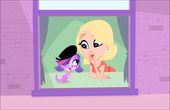 Littlest Pet Shop 