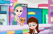 Littlest Pet Shop 