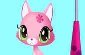 Littlest Pet Shop 