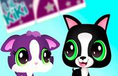 Littlest Pet Shop 