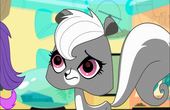 Littlest Pet Shop 
