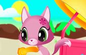 Littlest Pet Shop 