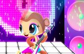 Littlest Pet Shop 