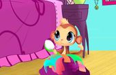 Littlest Pet Shop 