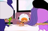 Littlest Pet Shop 