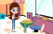 Littlest Pet Shop 